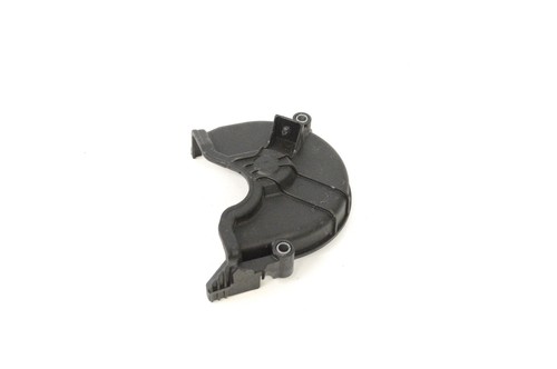 VW Golf 5G 1.0 TSI 2018 RHD Zahnriemenabdeckung 04C109121E 14718597