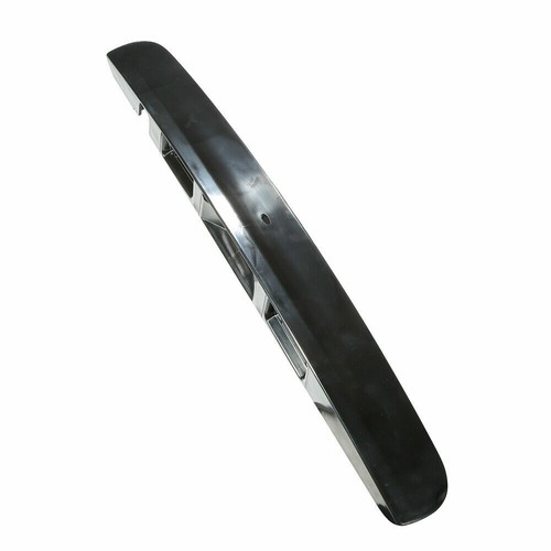 For Nissan Qashqai 2007 2013 Camera Tailgate Handle Boot Handle OEM
