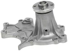 Engine Water Pump-Water Pump(Standard) Gates 42284