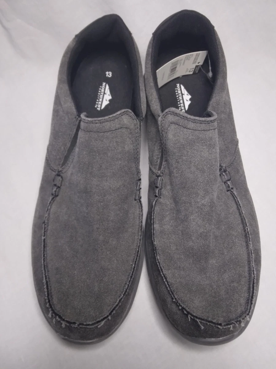 Northwest Territory Sneakers for Men for Sale | Shop Men display picture 1