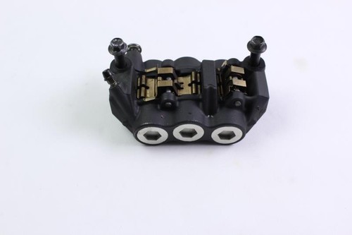 Etrier avant gauche pour moto YAMAHA MT01 1700 2005 à 2012