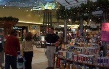 MEN  WOMEN'S 45 PC DESIGNER INSPIRED FRAGRANCE WHOLESALE LOT