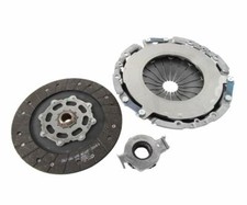 Kit d'embrayage Fiat DOBLO