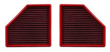Sportluftfilter BMC BMW 7er Serie (G11 & G12) 750 I/Ix 449Ps - 15 >