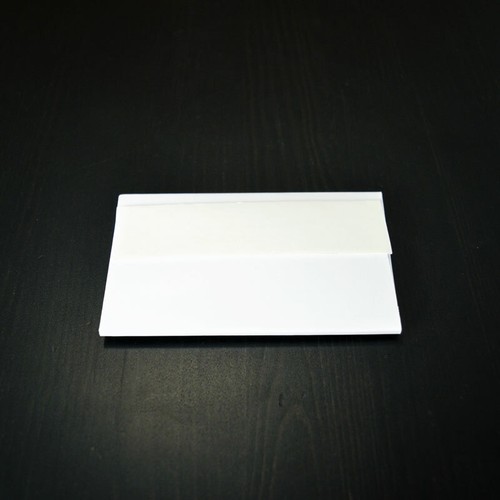 Stick-on Sammelalbum Musik Tonaufnahme Modul Basteln Karte Taster spielt 10 Sek - Bild 2 von 5
