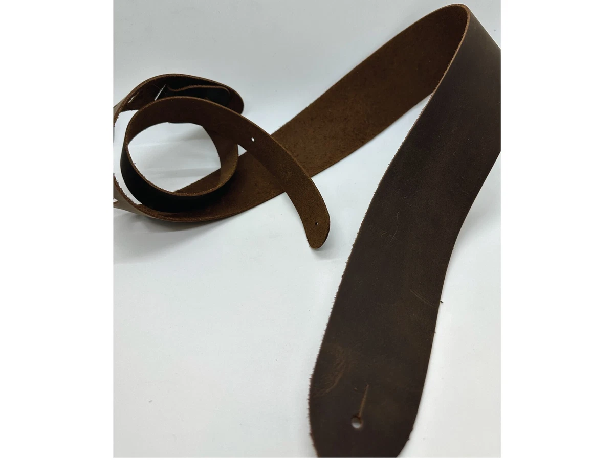 Guitar on sale straps ebay