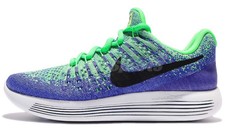 nike lunarepic flyknit cheap