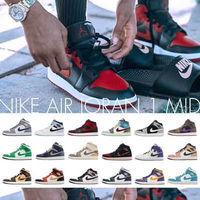 jordan casual mens shoes