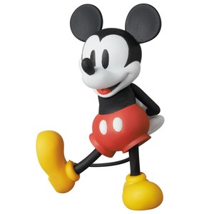 medicom mickey