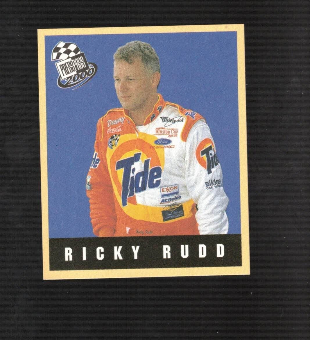 Ebay Item For Sale