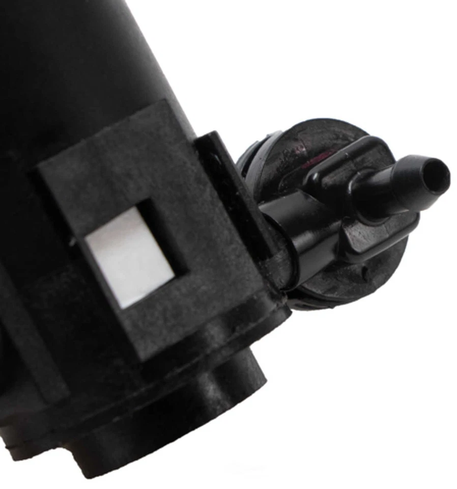 Bomba para lavadora de parabrisas ACI/MAXAIR 377165 Foto 4 de 4