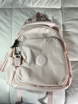 kipling delia