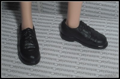 harry potter uniform shoes