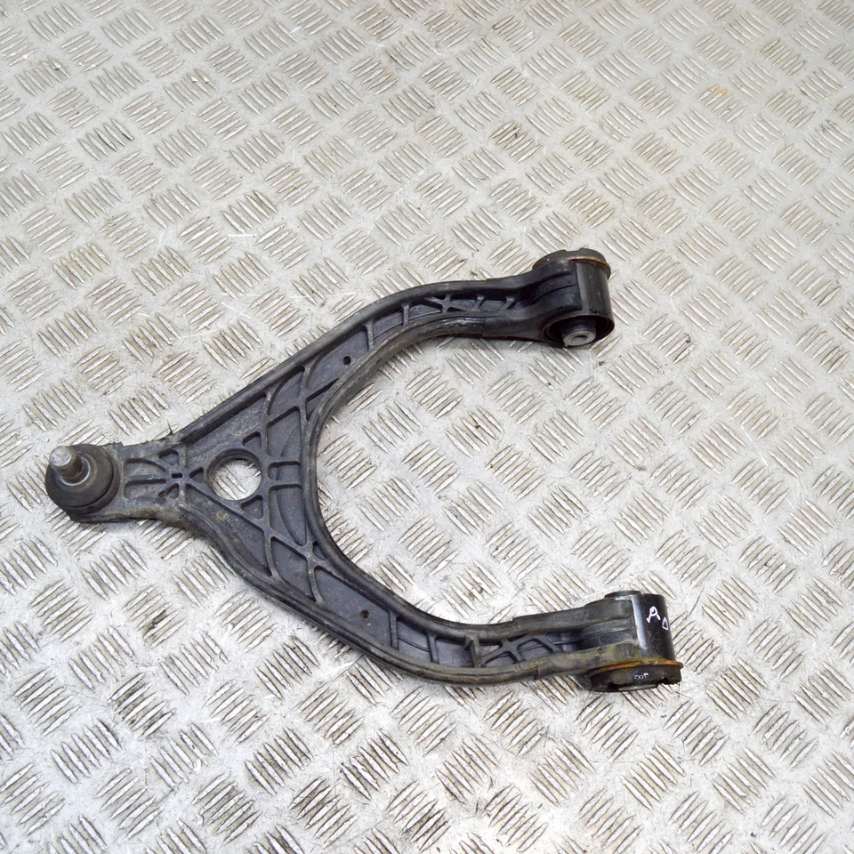 TESLA MODEL X 75D Bras de suspension supérieur avant droit 1027327-00-F - Photo 4/4