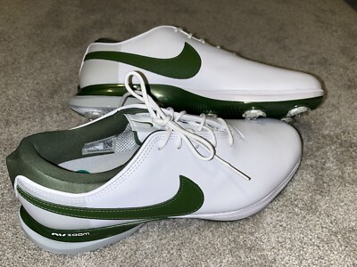 New Nike AIR ZOOM VICTORY TOUR Golf Shoes Men's Size 12