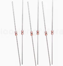 100X NEW KTY81-121 Thermistor PTC Temperature Sensor