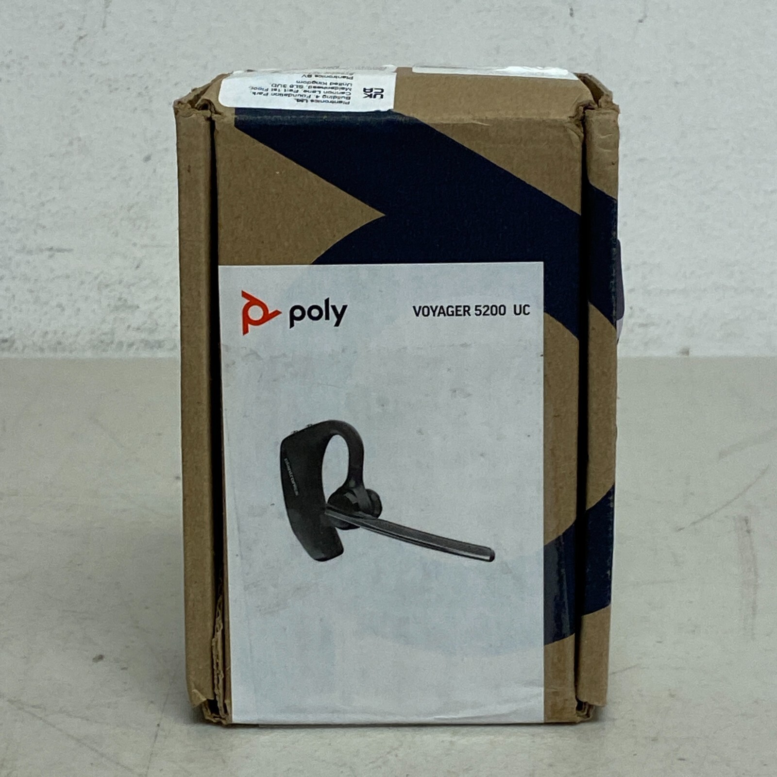 plantronics voyager legend bluetooth headset pairing pc plantronics voyager legend bluetooth headset pairing pc