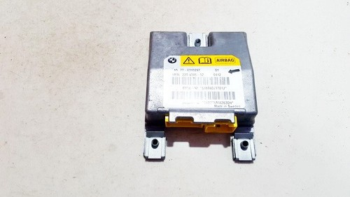 65776940297 Steuergerät ECU Modul  steuergerät s1694029701j  04 DE786278-31