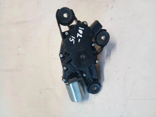 VOLVO V40 Cross Country 526 Heckscheibenwischermotor 31294492 33128710