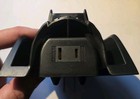 Star Wars Darth Vader The CLAPPER Wireless Sound Activated Clap Detection — photo 3