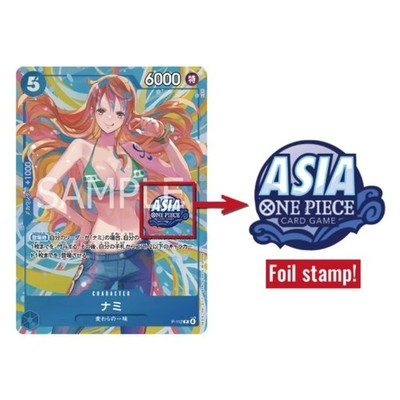 ONE PIECE CARD GAME 12 Mini-Tin Vol.2 Japanese Version Factory