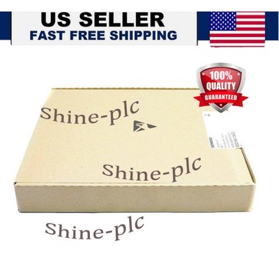 New Siemens 6DD1641-0AC0 SIMADYN D BINARY INPUT/OUTPUT MODULE 6DD1 641-0AC0
