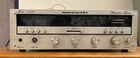 Vintage Stereo Receiver Marantz 2226 - For Parts Or Repair
