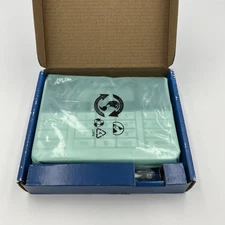 Bosch B920 2-Line Alphanumeric Intrusion LCD Keypad, SD12 Bus Compatible (C1)