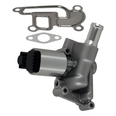 Abgasrückführungsventil for Opel Agila Corsa 1.0L 1.2L 2000-2009 09158987