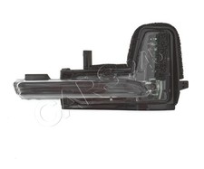 Spiegelblinker re Für VOLVO Xc60 II 17-18 31385686