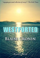 Westported Blaise Cronin Taschenbuch Kartoniert / Broschiert Englisch 2019
