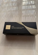 GHD Gold Styler Glätteisen 26mm Platten Schwarz Gold Neu OVP Original Verpackt