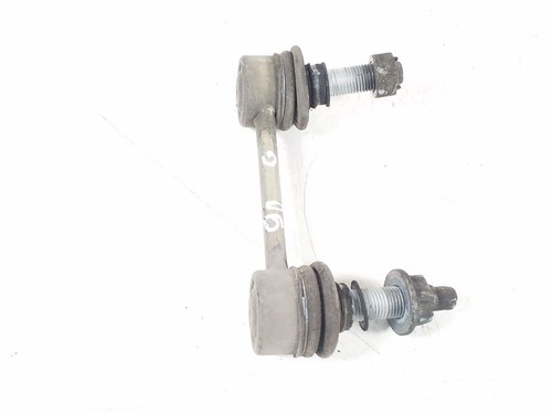 Mercedes-Benz GL X164 2009 Koppelstange Stabilisator hinten A1643201232 EZE5023