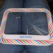 Eye Candy Ultra Bright Full-Page Magnifier - GUC