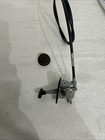 MTD Part Drive Control Cable — photo 7