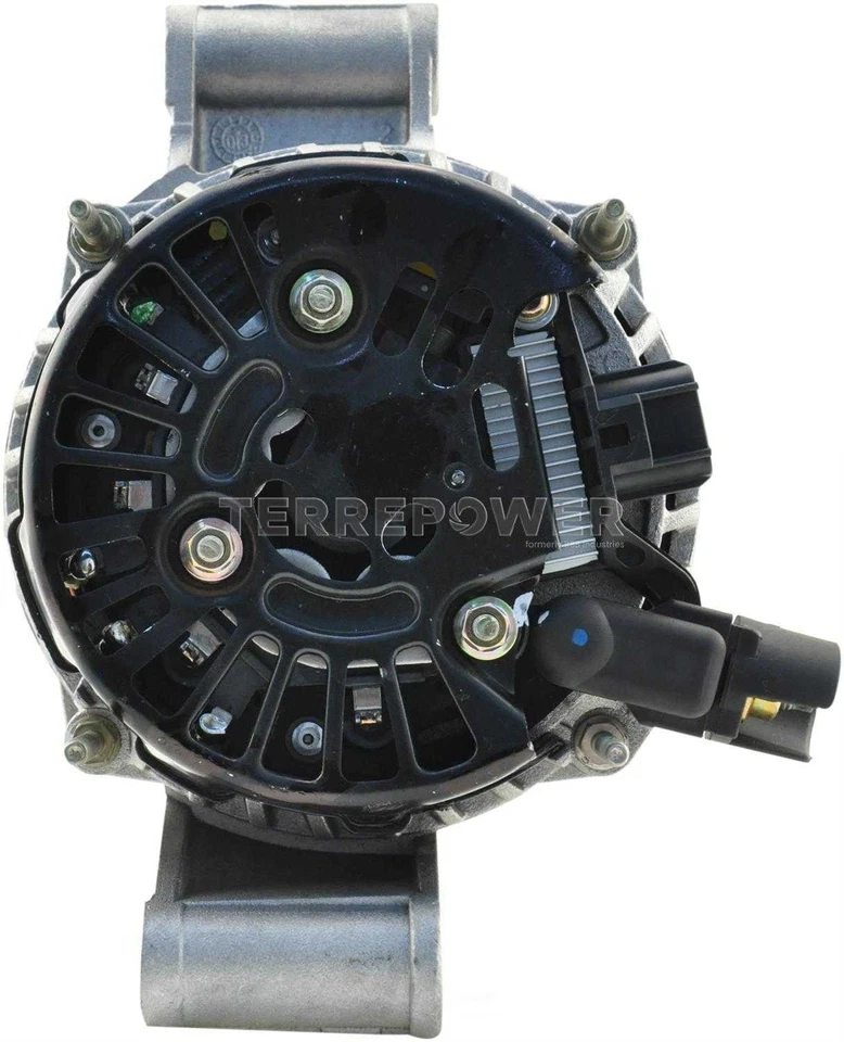 Alternador para Ford Focus 2003-2004 2,3 L 4 cilindros 8440 Foto 2 de 4