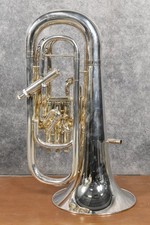 Willson TA-2900 Euphonium