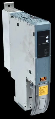 B&R  Driver   8B0K3630HW00.001-1  Refurbished  With packaging