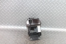 14-16 Grand Cherokee *NOTE* Auto Transmission Shifter Lever Gear Selector OEM OE