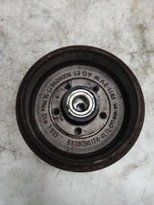 Tambour de frein Volkswagen POLO