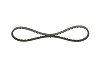 NEU - Bosch 1987947655 Keilriemen FüR Audi MERCEDES-BENZ Puch VW