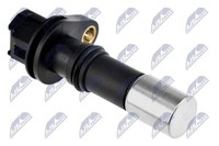 NTY Impulsgeber, Kurbelwelle U.A. FüR CitroËN, Daihatsu, Peugeot, Subaru