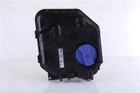 Nissens 996154 AusgleichsbehäLter, KüHlmittel FüR Audi Porsche VW