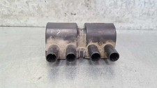 Bobine Daewoo REZZO
