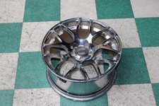 11-14 Mustang Chrome Amr American Racing 18x9 Wheel Rim 14 Spoke Oe Wty Oem Wty 11-14 Mustang Chrome Amr American Racing 18x9 Wheel Rim 14 Spoke Oe Wty Oem Wty