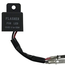 Starter Or Solenoid Terminal Repair Stud Fits Oliver Replaces Abc508-str