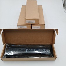  LOT OF 6 HP CA06 Battery for HP ProBook 640 645 650 655