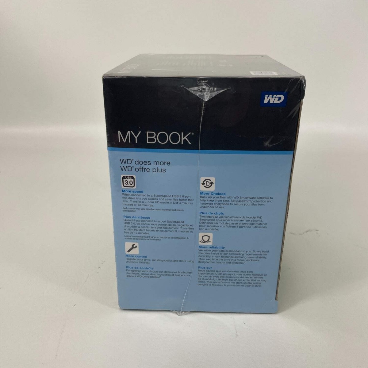 WD MY BOOK 2TB 外付けHDD Amazon | WD HDD 外付けハードディスク 2TB My Book