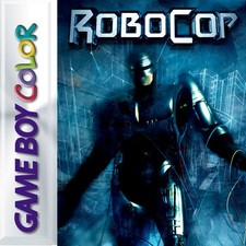ebay® Auktion 358533305959 | Robocop + Hülle - Nintendo Gameboy Color Spiel - Titus - PAL - EUR Thumbnail of ebay® auction 358533305959 | Robocop + Hülle - Nintendo Gameboy Color Spiel - Titus - PAL - EUR