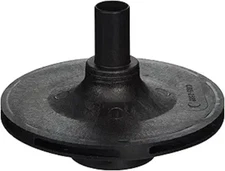 Pentair Sta-Rite 1 Hp Impeller Starite C105-238P